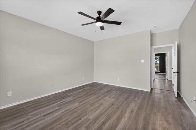 55 N Highland Drive, Sanger, TX 76266