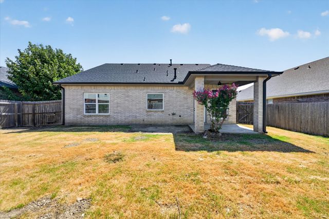 55 N Highland Drive, Sanger, TX 76266