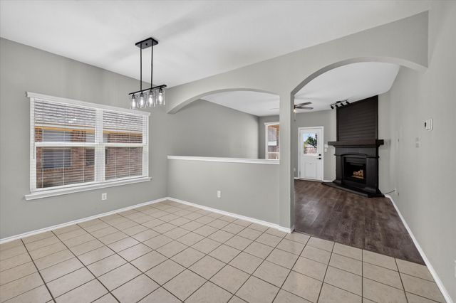 55 N Highland Drive, Sanger, TX 76266