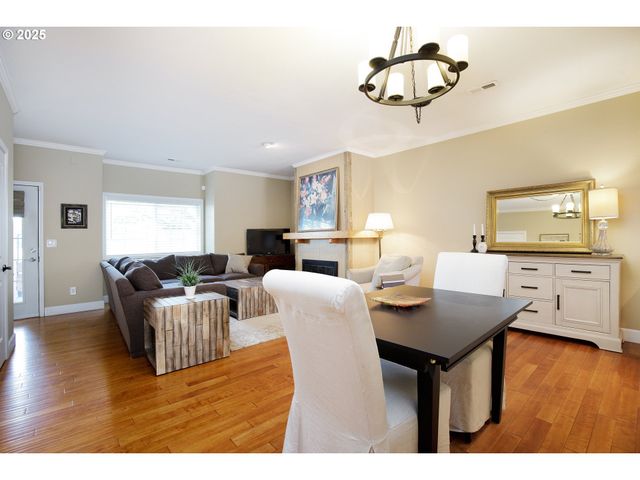 28705 Sw ROGER Blvd 80, Wilsonville, OR 97070