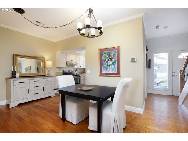 28705 Sw ROGER Blvd 80, Wilsonville, OR 97070