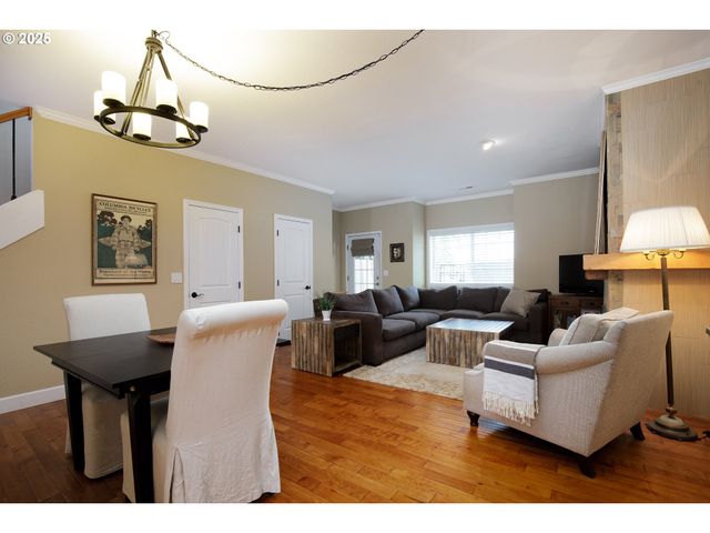 28705 Sw ROGER Blvd 80, Wilsonville, OR 97070