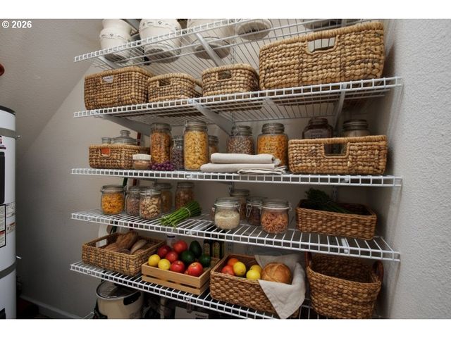 28705 Sw ROGER Blvd 80, Wilsonville, OR 97070