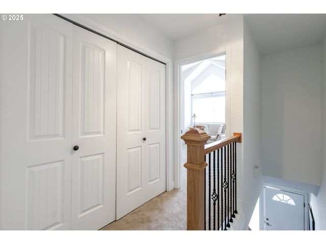 28705 Sw ROGER Blvd 80, Wilsonville, OR 97070