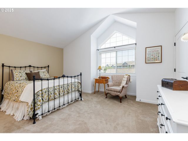 28705 Sw ROGER Blvd 80, Wilsonville, OR 97070