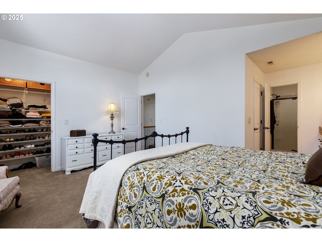 28705 Sw ROGER Blvd 80, Wilsonville, OR 97070