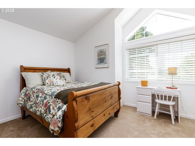 28705 Sw ROGER Blvd 80, Wilsonville, OR 97070