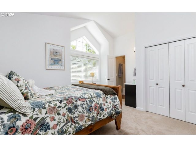 28705 Sw ROGER Blvd 80, Wilsonville, OR 97070