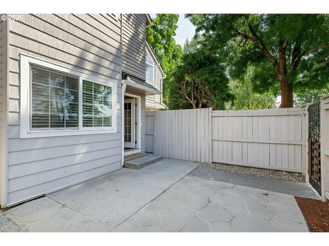 28705 Sw ROGER Blvd 80, Wilsonville, OR 97070