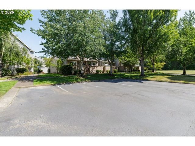 28705 Sw ROGER Blvd 80, Wilsonville, OR 97070