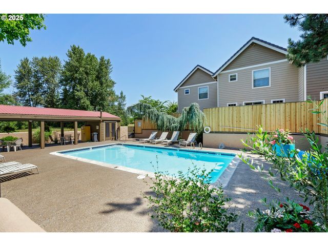 28705 Sw ROGER Blvd 80, Wilsonville, OR 97070