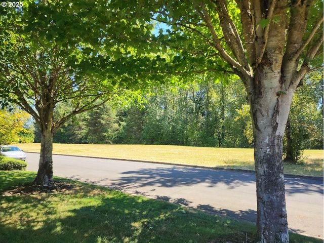 28705 Sw ROGER Blvd 80, Wilsonville, OR 97070