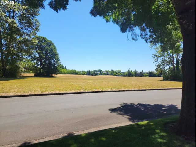 28705 Sw ROGER Blvd 80, Wilsonville, OR 97070