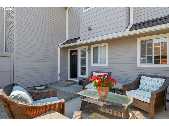 28705 Sw ROGER Blvd 80, Wilsonville, OR 97070