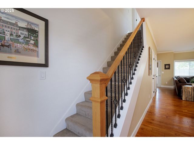 28705 Sw ROGER Blvd 80, Wilsonville, OR 97070