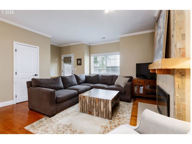 28705 Sw ROGER Blvd 80, Wilsonville, OR 97070