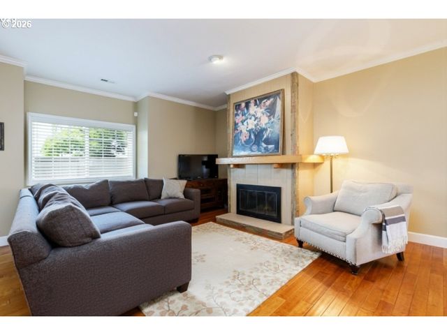 28705 Sw ROGER Blvd 80, Wilsonville, OR 97070