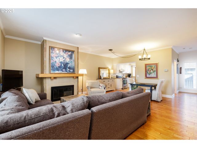 28705 Sw ROGER Blvd 80, Wilsonville, OR 97070