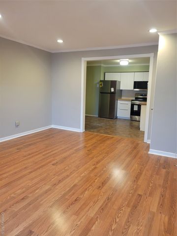 155 Sierra Vista Lane, Valley Cottage, NY 10989