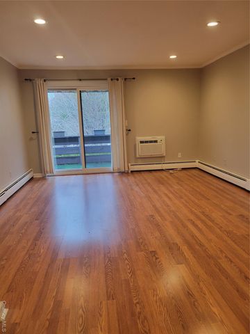 155 Sierra Vista Lane, Valley Cottage, NY 10989