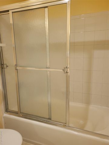 155 Sierra Vista Lane, Valley Cottage, NY 10989