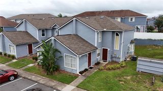 234 MANGO DRIVE B, Davenport, FL 33897