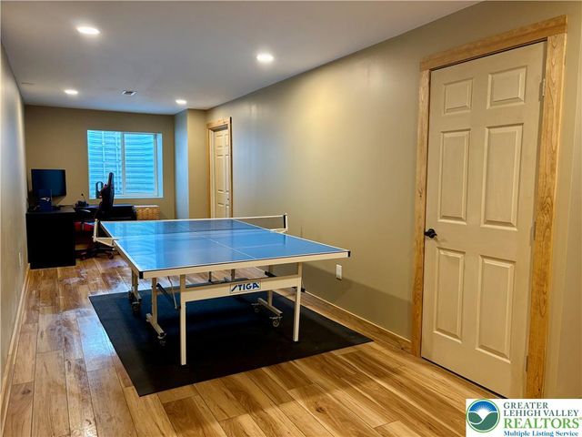1315 Buck Hill Lane, Upper Macungie Twp, PA 18031