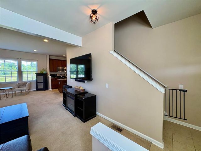 1315 Buck Hill Lane, Upper Macungie Twp, PA 18031
