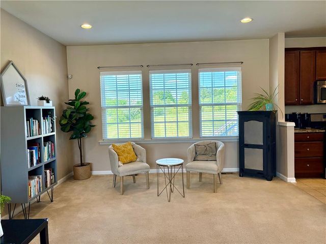 1315 Buck Hill Lane, Upper Macungie Twp, PA 18031