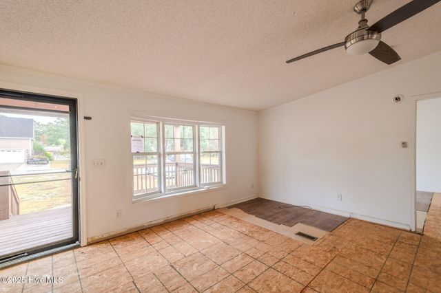 7209 Fontana Road, Wilmington, NC 28412