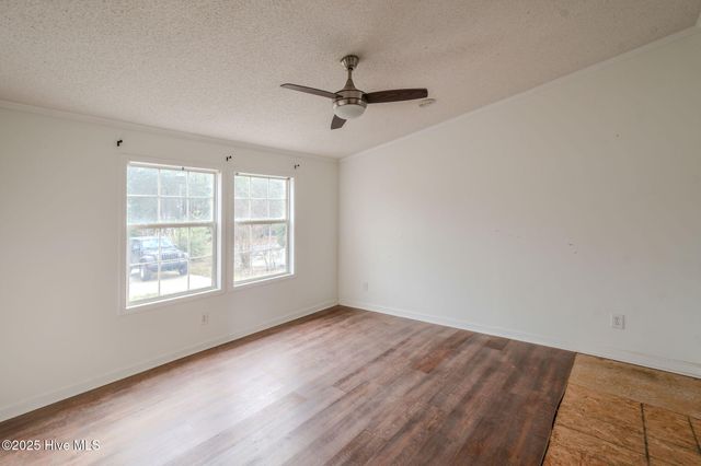 7209 Fontana Road, Wilmington, NC 28412