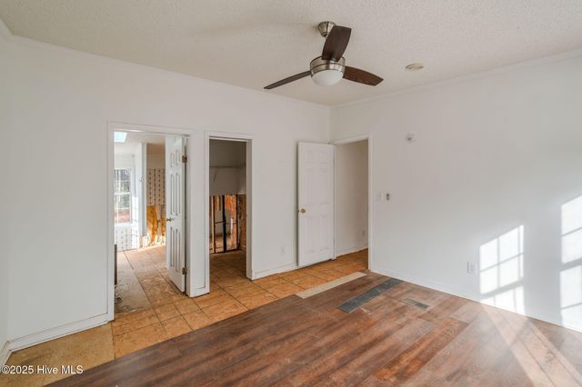 7209 Fontana Road, Wilmington, NC 28412