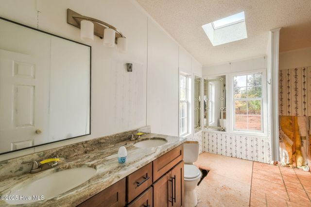 7209 Fontana Road, Wilmington, NC 28412