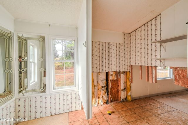 7209 Fontana Road, Wilmington, NC 28412