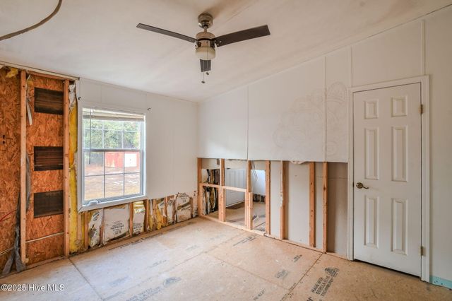 7209 Fontana Road, Wilmington, NC 28412