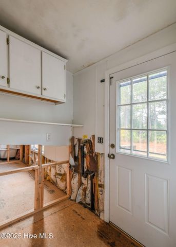 7209 Fontana Road, Wilmington, NC 28412