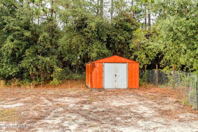 7209 Fontana Road, Wilmington, NC 28412