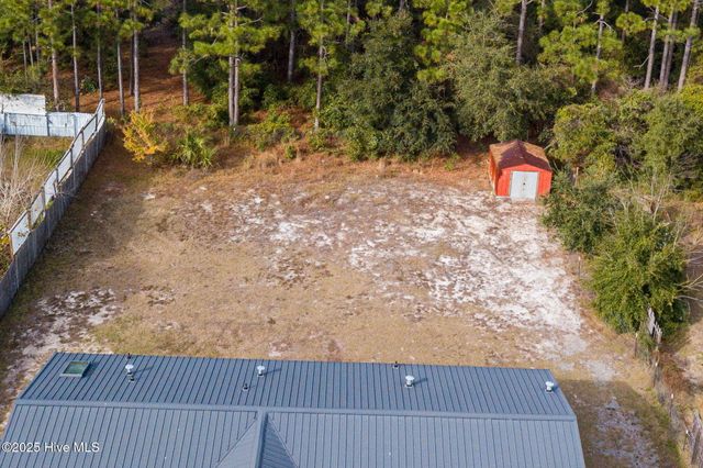 7209 Fontana Road, Wilmington, NC 28412