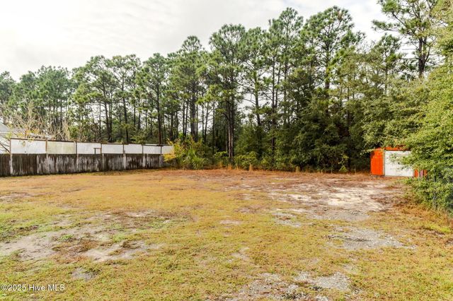 7209 Fontana Road, Wilmington, NC 28412