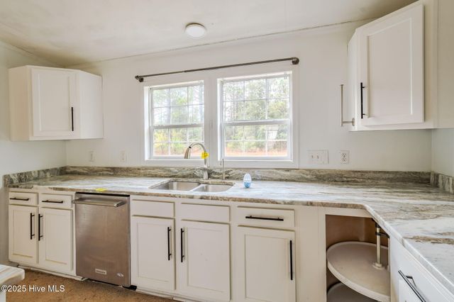 7209 Fontana Road, Wilmington, NC 28412