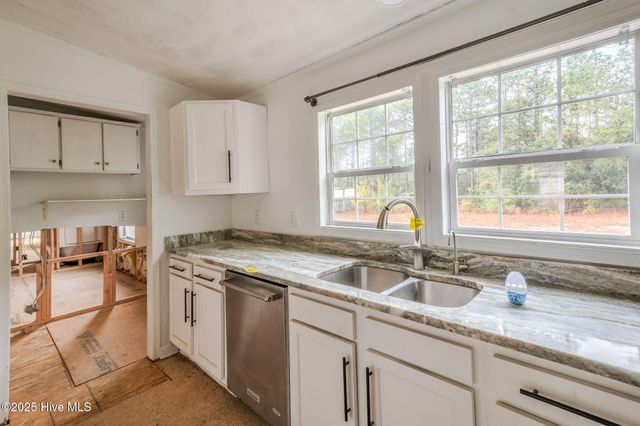 7209 Fontana Road, Wilmington, NC 28412