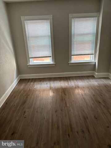 219 W HOWARD ST W, Hagerstown, MD 21740