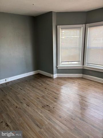 219 W HOWARD ST W, Hagerstown, MD 21740