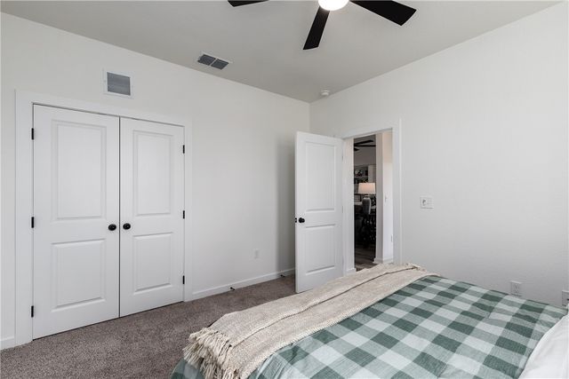 2401 Blessed St, Corpus Christi, TX 78418