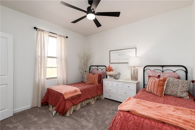2401 Blessed St, Corpus Christi, TX 78418