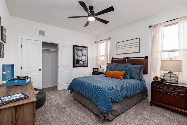 2401 Blessed St, Corpus Christi, TX 78418