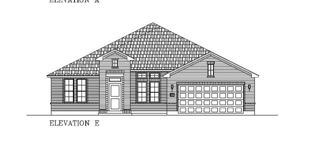 2401 Blessed St, Corpus Christi, TX 78418
