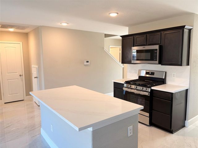 16527 Silla Ridge Court, Houston, TX 77049