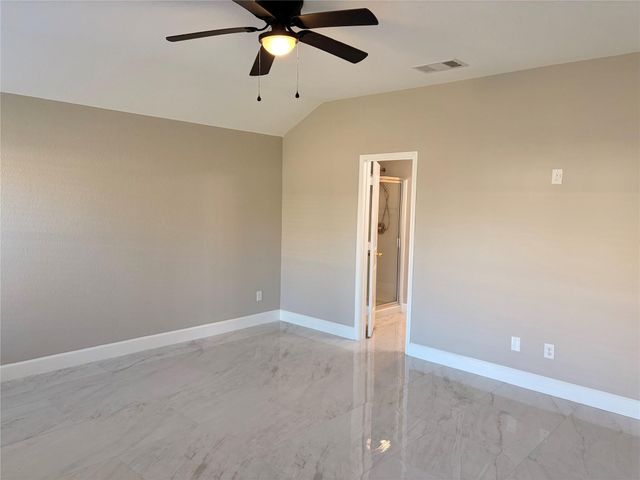 16527 Silla Ridge Court, Houston, TX 77049