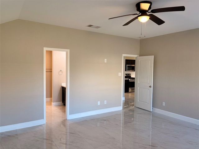 16527 Silla Ridge Court, Houston, TX 77049